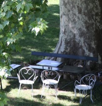 Parc4 Parc4