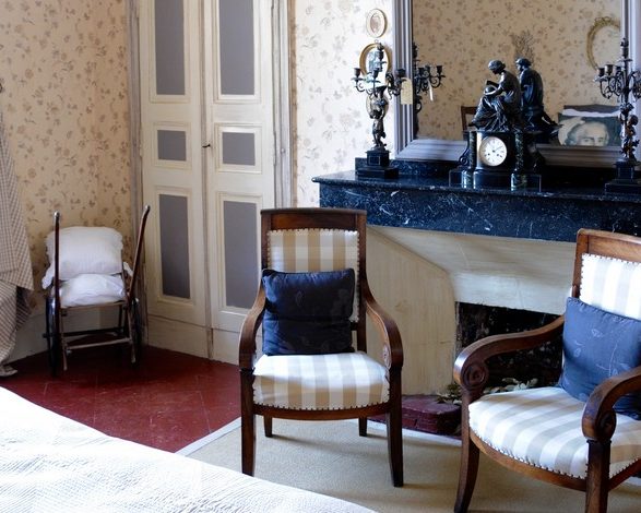 Chambre-Cret-2 Chambre-Cret-2
