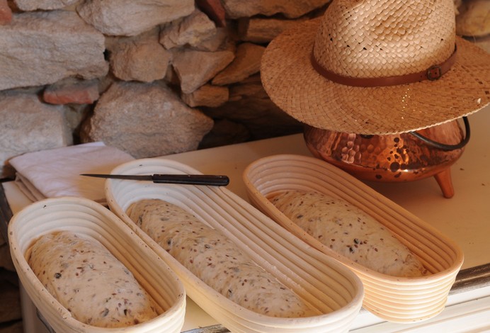 preparation-pain-maison preparation-pain-maison