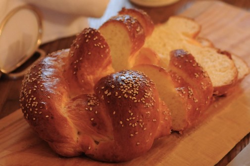 brioche-faite-maison brioche-faite-maison