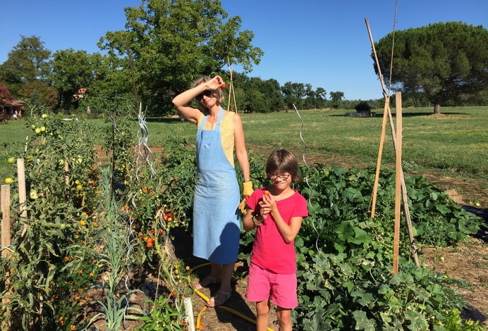 Potager2 Potager2