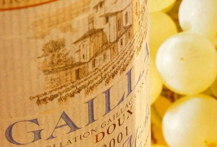 Gaillac_2_692x470_acf_cropped Gaillac_2_692x470_acf_cropped