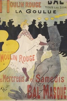 Soiree-Them3 Soiree-Them3