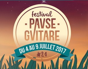 Pause-Guitare-Albi-2017v festival pause guitare albi