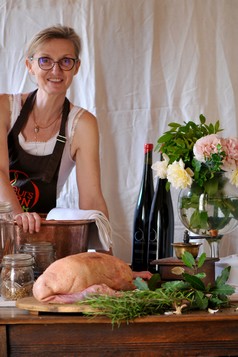 stage-canard-svetlana-roussange stage-canard-svetlana-roussange