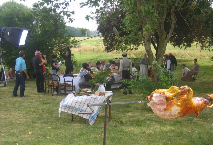 Tournage-film-2b Tournage-film-2b