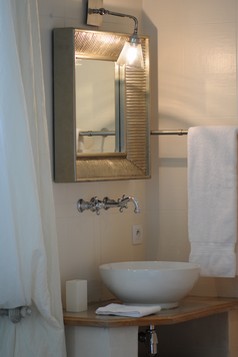 Chambre-Demois–3 Chambre-Demois–3