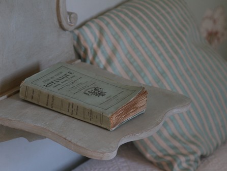 Chambre-Demois–7 Chambre-Demois–7