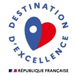 Destination d excellence Domaine du Buc