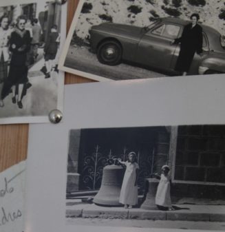 Histoire3 Histoire3