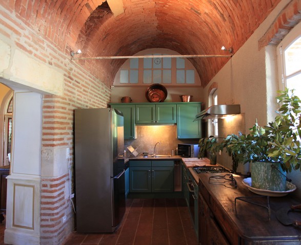 LocationChateau-1 LocationChateau-1