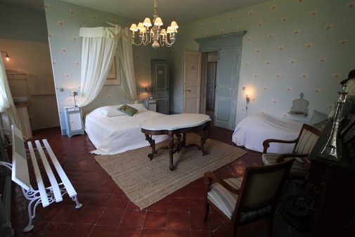 LocationChateau-6 LocationChateau-6