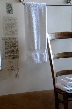 Chambre-Cret-3 Chambre-Cret-3