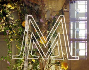 exposition fleurs, musee de la mode albi exposition fleurs, musee de la mode albi