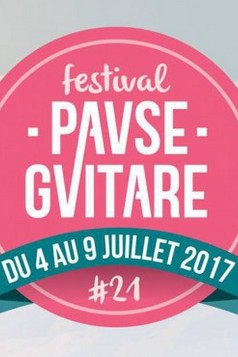 Programme-Pause-guitare-2017