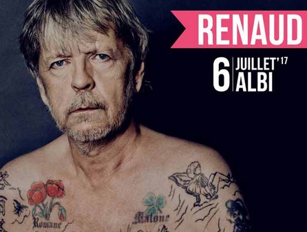 Renaud-Festival-Pause-Guitare-Albi