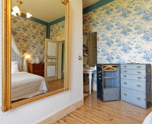 CHAMBRE_bleue-1b CHAMBRE_bleue-1b