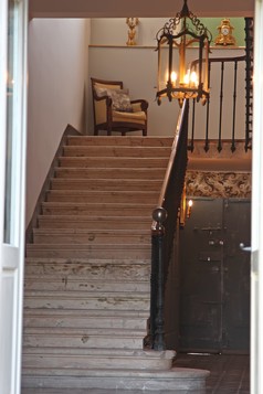 Interieur3 Interieur3