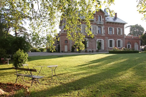 Parc-6 Parc-6