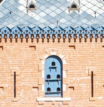 toiture-pigeonnier toiture-pigeonnier
