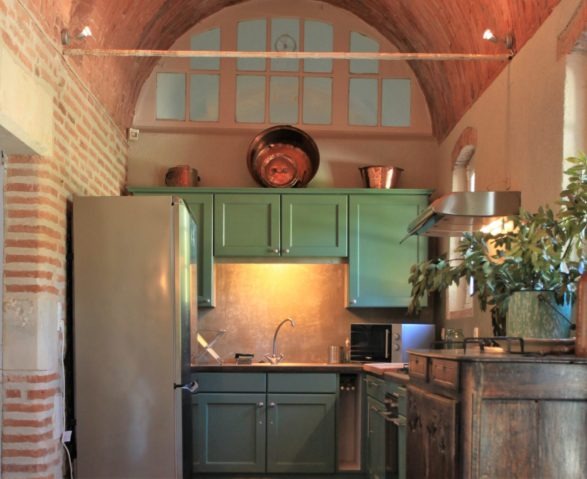 cuisine-1-clients cuisine-1-clients