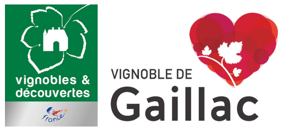 logo vignoble-decouverte