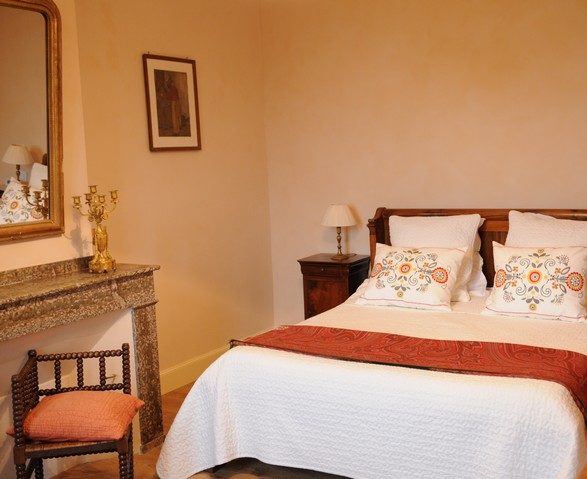 chambre gite meublé chambre gite meublé