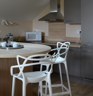 cuisine studio cuisine studio
