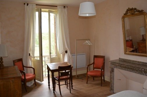chambre studio chambre studio