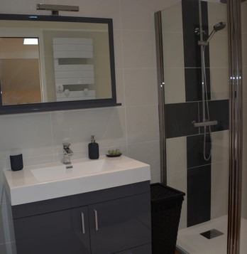 salle de bain studio salle de bain studio