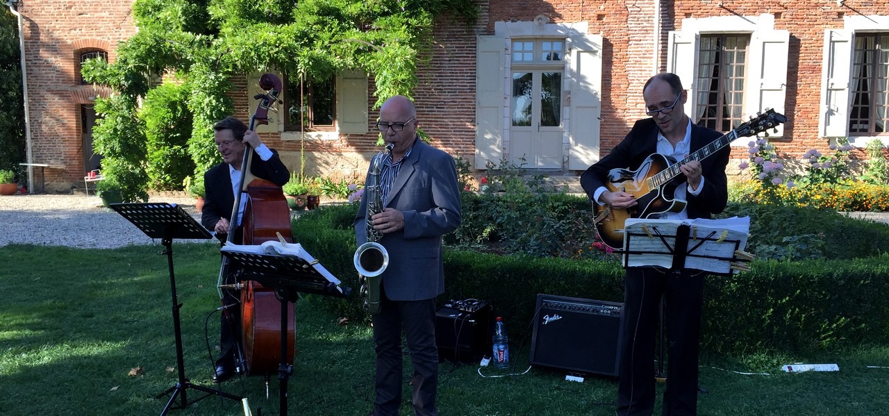 concert privé domaine du buc