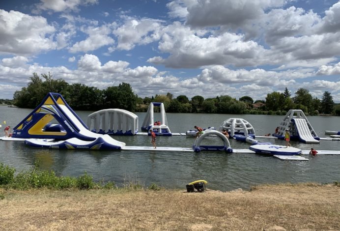 aqua-parc-albi-tarn