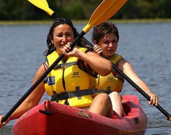 canoe-tourisme-Tarn