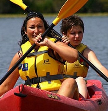 canoe-tourisme-Tarn_348x357_acf_cropped