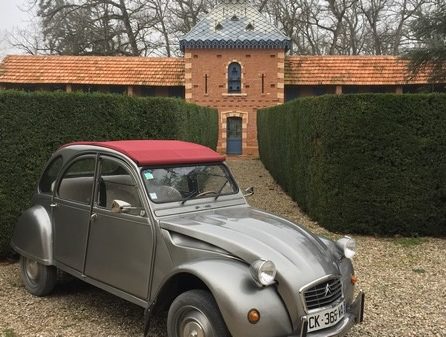 rallye-teambuilding5-2CV