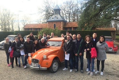 rallye-teambuilding6-2CV