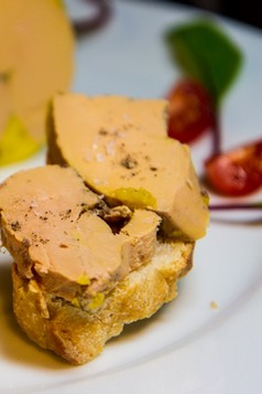 foie-gras-de-canard-