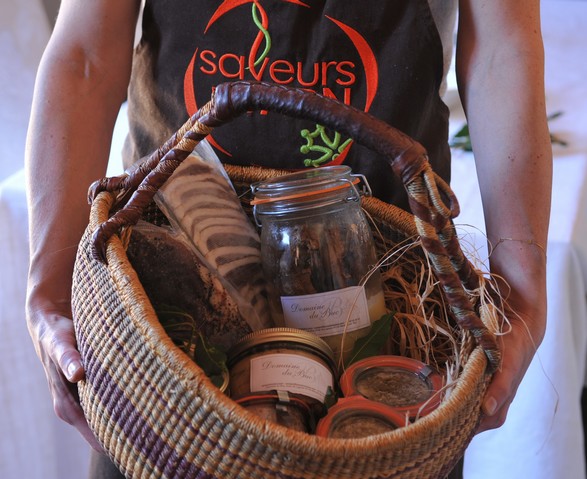 produits-terroir-canard-buc produits-terroir-canard-buc