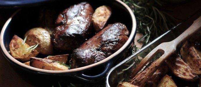 cuisine-canard-2 cuisine-canard-2