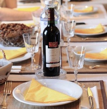 diner-canard-Buc diner-canard-Buc