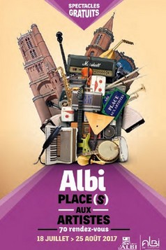 affiche-place-artiste-3