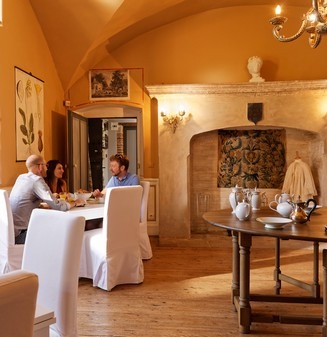 salle-a-manger-domaine-du-buc4