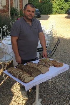 saison_2017_3-e1510332349272_238x357_acf_cropped saison_2017_3-e1510332349272_238x357_acf_cropped