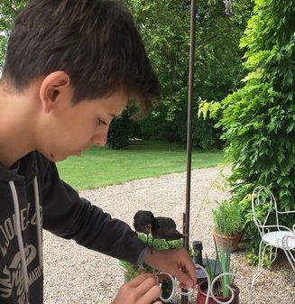 saison_2017_5-e1510332517667_327x337_acf_cropped saison_2017_5-e1510332517667_327x337_acf_cropped