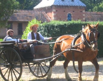 tournages de films sud ouest