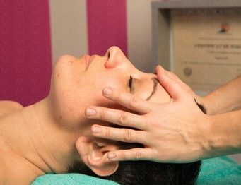 massage-relaxation-domaine'du-buc