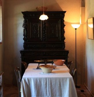 Cuisine-Domaine-du-Buc-Table-e1520599043527_327x337_acf_cropped Cuisine-Domaine-du-Buc-Table-e1520599043527_327x337_acf_cropped