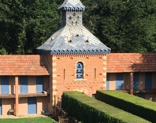 Pigeonnier-vignette renovation pigeonnier tarn