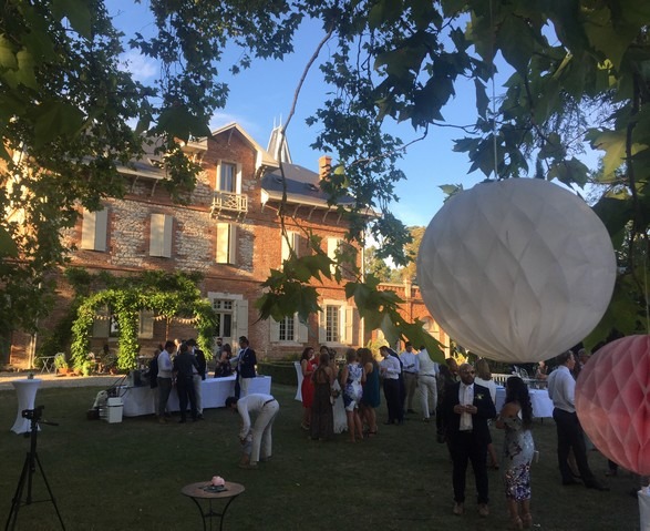 mariage-albi-tarn