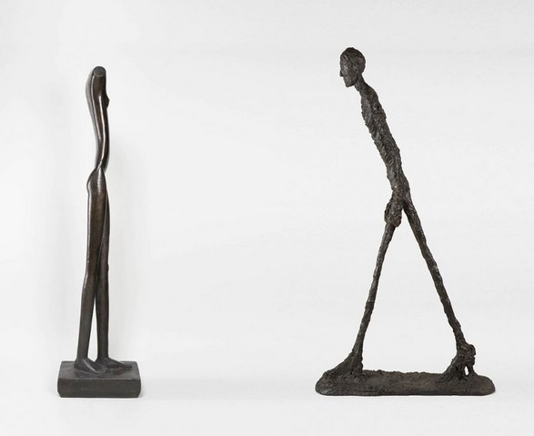 Giacometti-exposition-musee-toulouse-lautrec Giacometti-exposition-musee-toulouse-lautrec